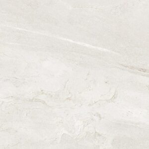 GAIA LIME OFF WHITE NATURALE 60X135