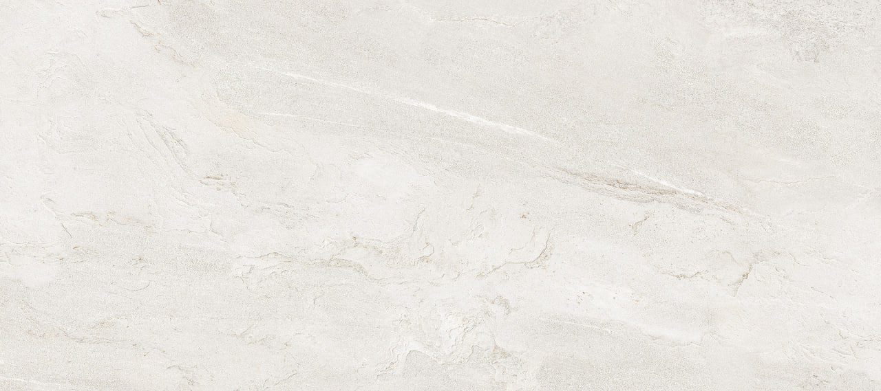 GAIA LIME OFF WHITE NATURALE 60X135