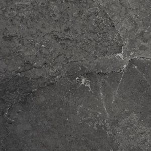 GAIA STONE BLACK NATURALE 60X135