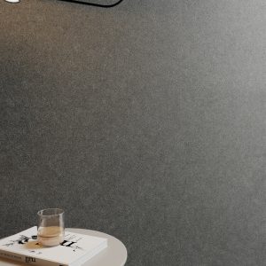 NODI DARK GREY SOFT TEXTURED 75X150