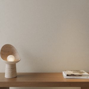 NODI OFF WHITE SOFT TEXTURED 75X150