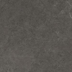 DUNE BLACK LAPATTO 75X150