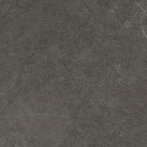 DUNE BLACK LAPATTO 75X150