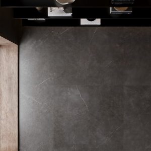 DUNE BLACK LAPATTO 75X150