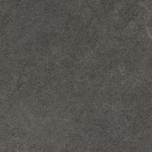 DUNE BLACK NATURALE 75X150