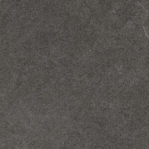DUNE BLACK NATURALE 75X150