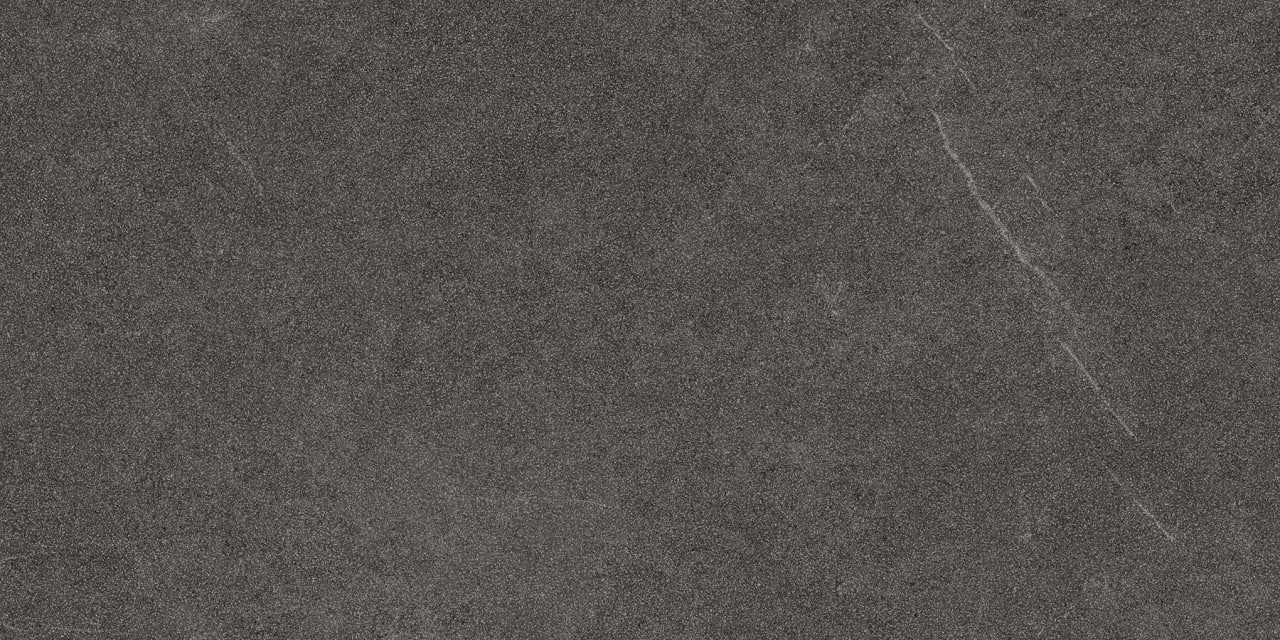 DUNE BLACK NATURALE 75X150