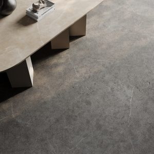 DUNE BLACK NATURALE 75X150