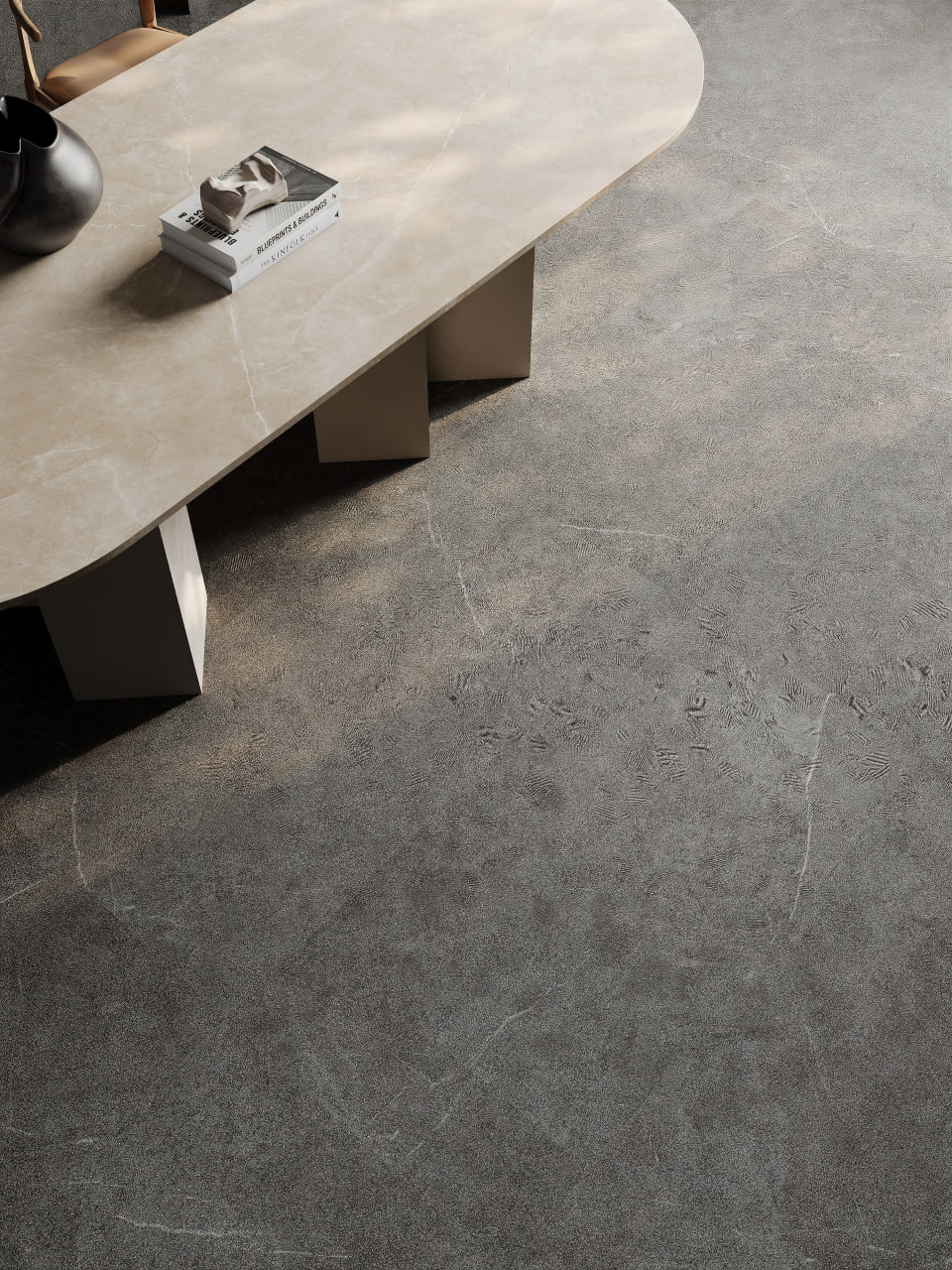 DUNE BLACK NATURALE SAMPLE1