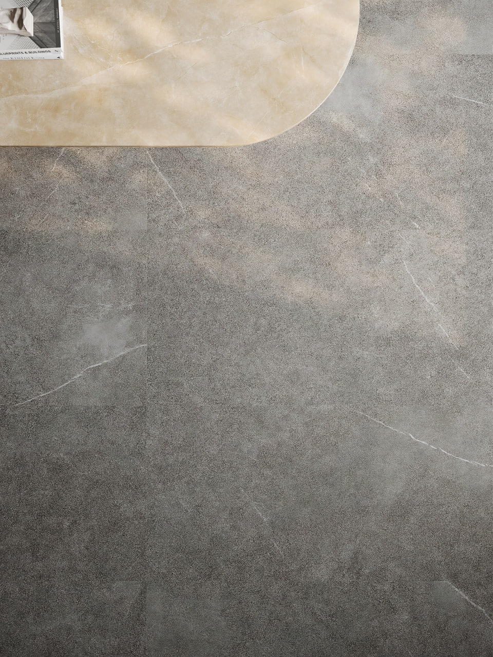 DUNE BLACK NATURALE SAMPLE2