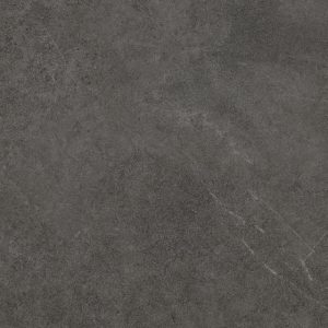 DUNE BLACK SOFT TEXTURED 75X150