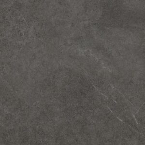 DUNE BLACK SOFT TEXTURED 75X150