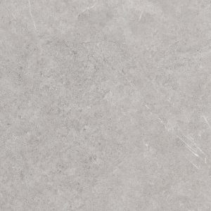 DUNE GREY LAPATTO 75X150