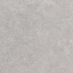 DUNE GREY LAPATTO 75X150