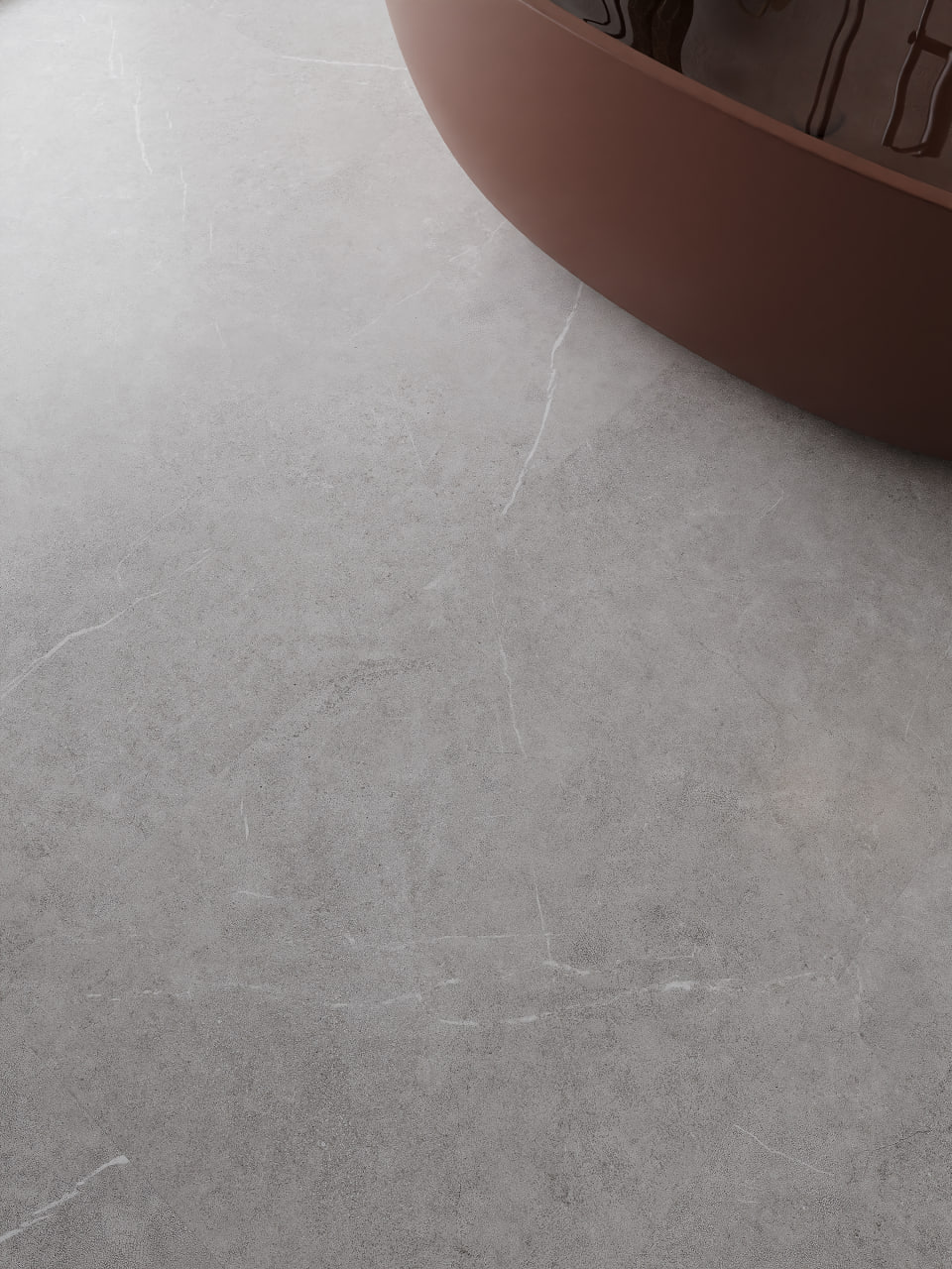 DUNE GREY LAPATTO sample2