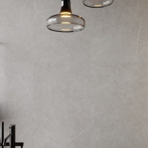 DUNE GREY LAPATTO 75X150