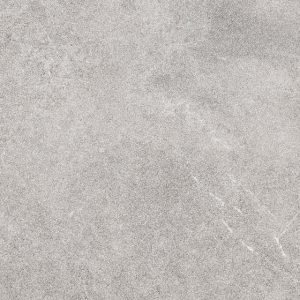 DUNE GREY NATURALE 75X150