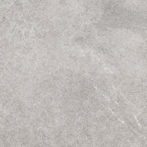 DUNE GREY NATURALE 75X150