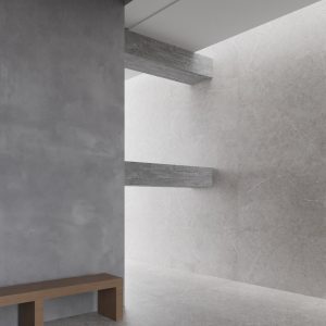 DUNE GREY NATURALE 75X150