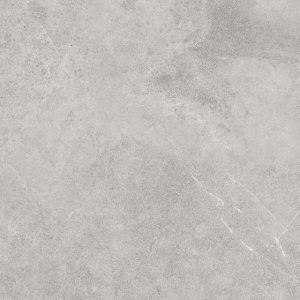 DUNE GREY SOFT TEXTURED 75X150