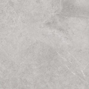 DUNE GREY SOFT TEXTURED 75X150