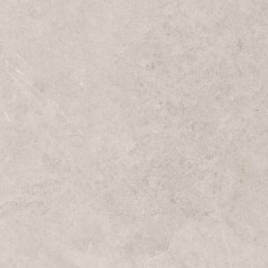 DUNE SAND LAPATTO 75X150