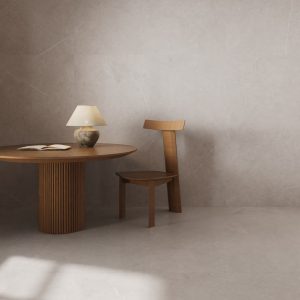 DUNE SAND LAPATTO 75X150