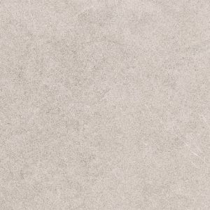 DUNE SAND NATURALE 75X150