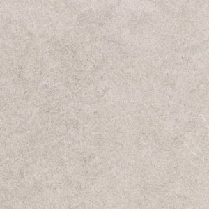 DUNE SAND NATURALE 75X150