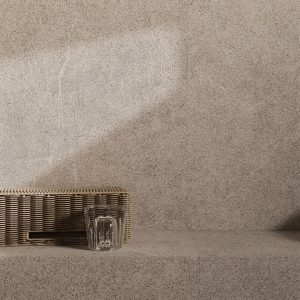 DUNE SAND NATURALE 75X150