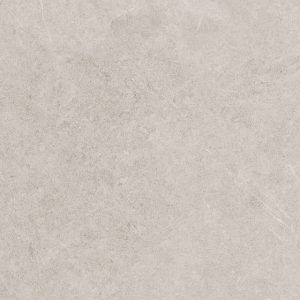 DUNE SAND SOFT TEXTURED 75X150