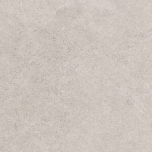 DUNE SAND SOFT TEXTURED 75X150