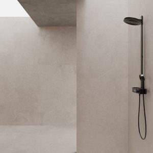 DUNE SAND SOFT TEXTURED 75X150