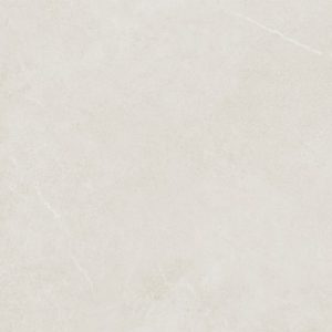 DUNE WHITE LAPATTO 75X150