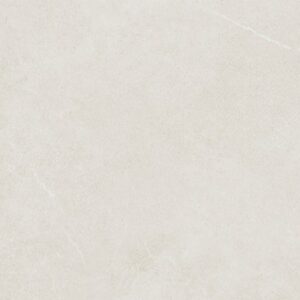 DUNE WHITE LAPATTO 75X150