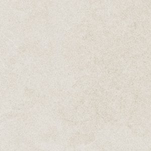 DUNE WHITE NATURALE 75X150