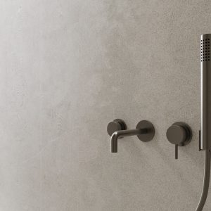 DUNE WHITE NATURALE 75X150