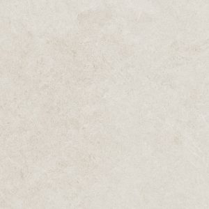 DUNE WHITE SOFT TEXTURED 75X150