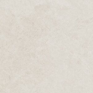 DUNE WHITE SOFT TEXTURED 75X150