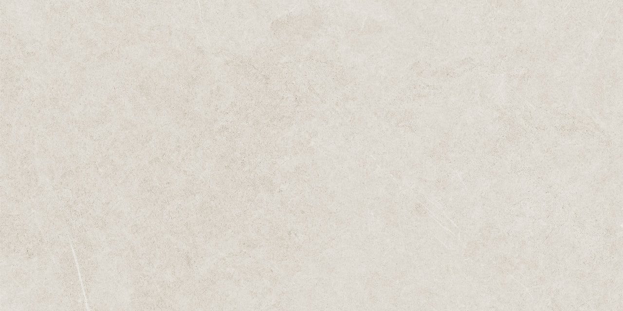 DUNE WHITE SOFT TEXTURED 75X150