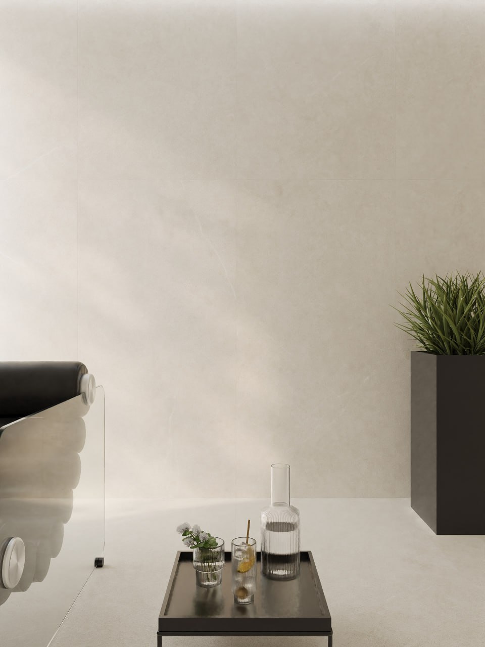 DUNE WHITE SOFT TEXTURED SAMPLE2