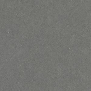 NODI DARK GREY SOFT TEXTURED 75X150