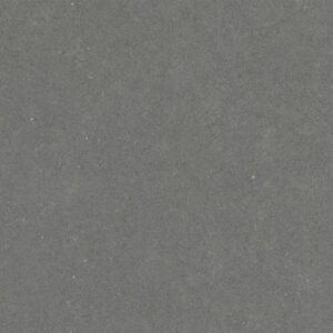 NODI DARK GREY SOFT TEXTURED 75X150