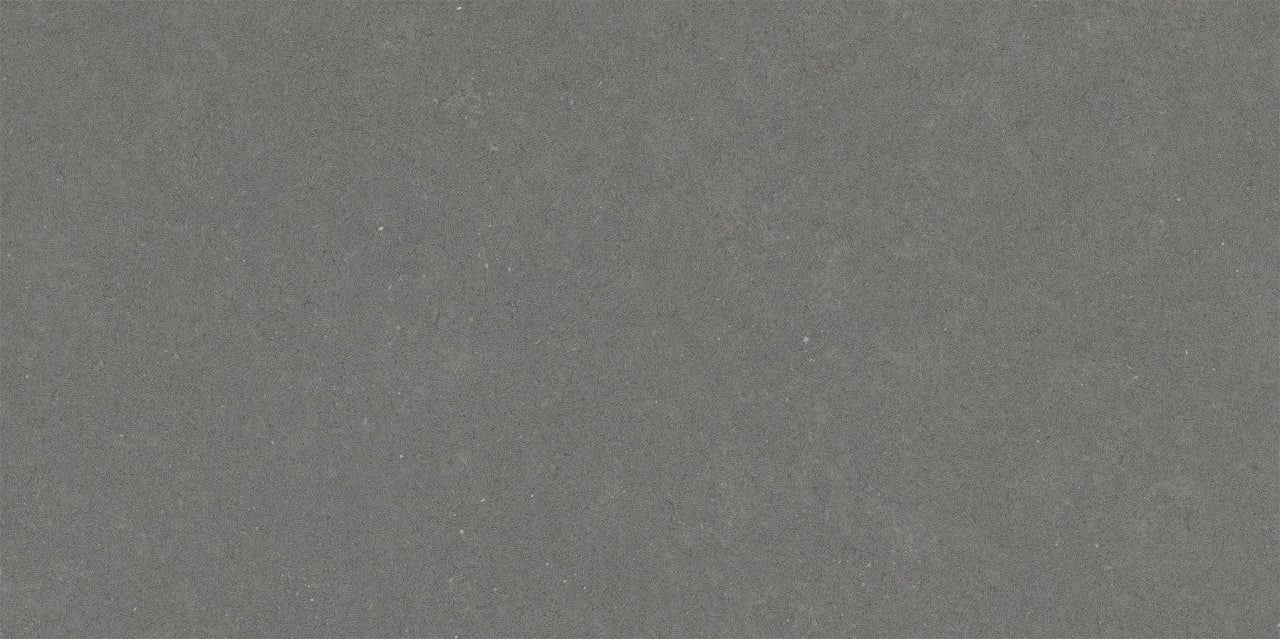 NODI DARK GREY SOFT TEXTURED 75X150