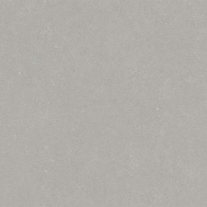 NODI LIGHT GREY SOFT TEXTURED 75X150