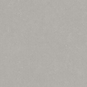 NODI LIGHT GREY SOFT TEXTURED 75X150
