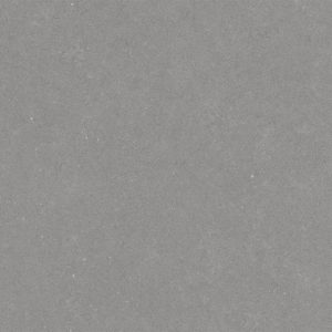 NODI MEDIUM GREY SOFT TEXTURED 75X150
