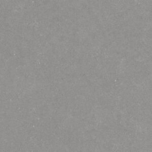 NODI MEDIUM GREY SOFT TEXTURED 75X150