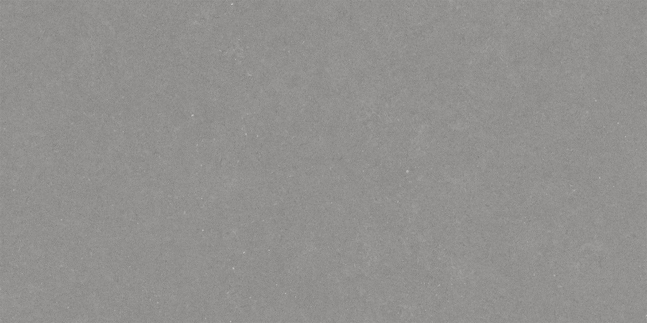 NODI MEDIUM GREY SOFT TEXTURED 75X150
