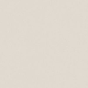 NODI OFF WHITE SOFT TEXTURED 75X150